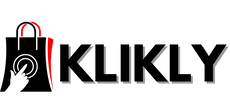 Klikly